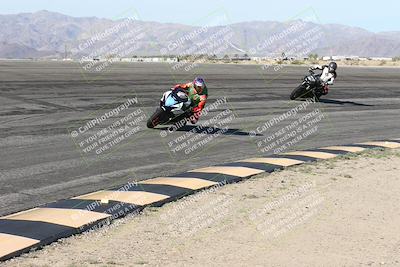 media/Nov-30-2025-TrackXperience (Sun) [[c0061d280f]]/3-Level 1/Session 2 (Bowl)/